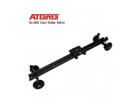 ATTanta Slider SL-A60 ATTanta Slider SL-A60